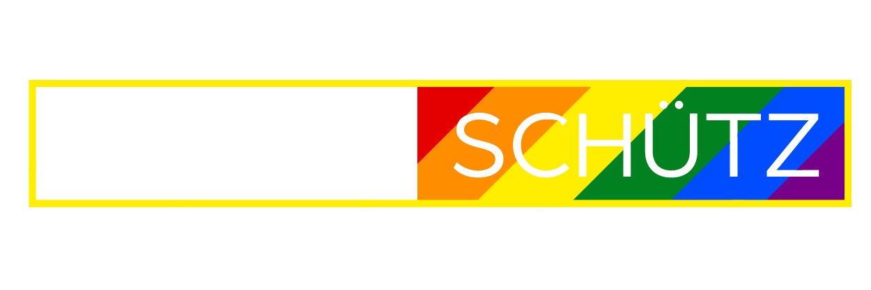 Brandschütz